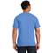 JERZEES® Dri-Power® Colors 50/50 Cotton/Poly T-Shirt